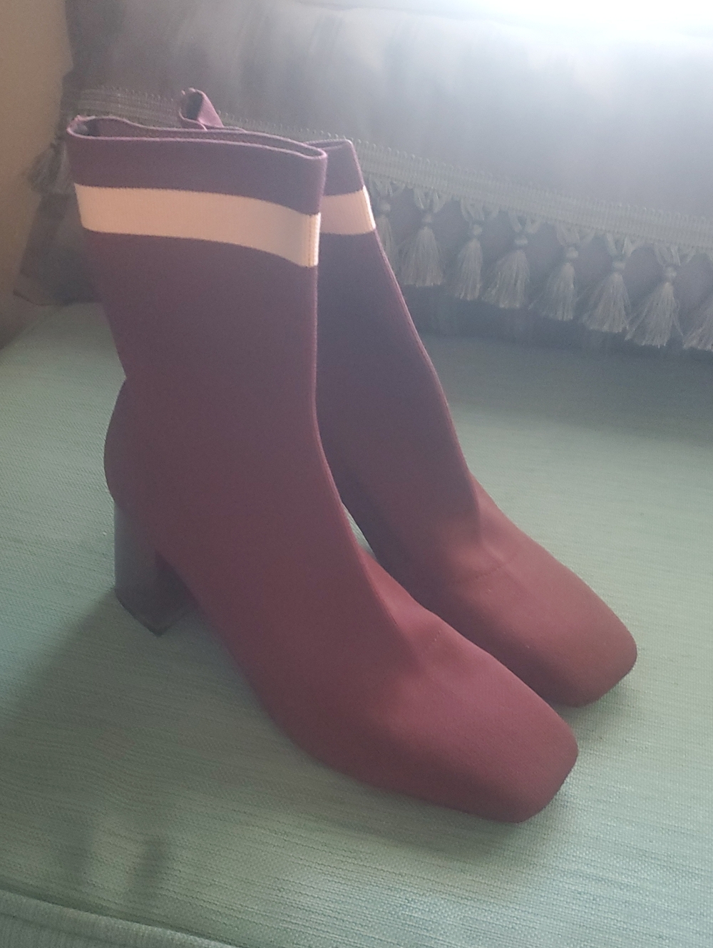 Zara 10 - Picture 2 of 4